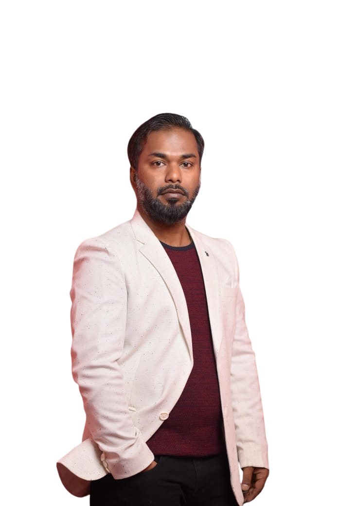 Untitled design (11)