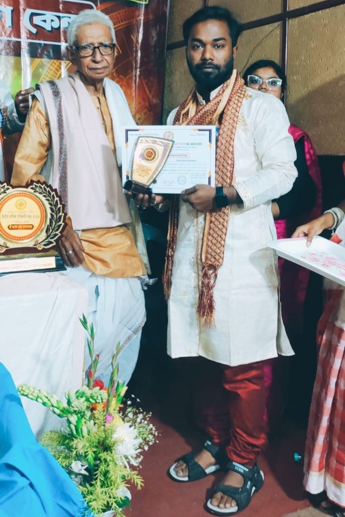 Untitled design (28)